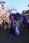 Thumbs/tn_Zomercarnaval Noordwijkerhout 164.jpg